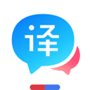 黄金城集团·(中国区)官方网站