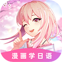 黄金城集团·(中国区)官方网站 v7.7.1 在线官网下载app客户端